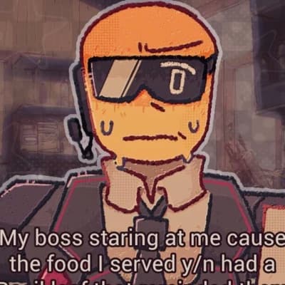 Mafioso thumbnail