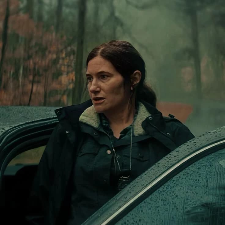 Agatha Harkness wlw thumbnail