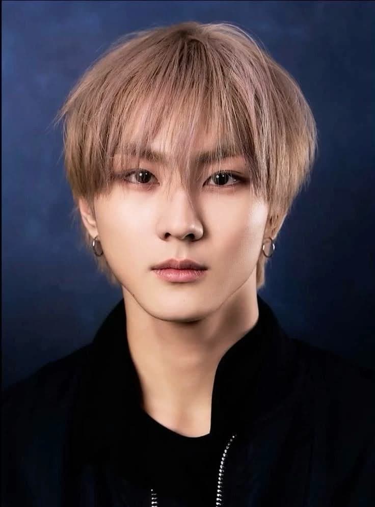 Yang Jungwon — ENHYPEN thumbnail