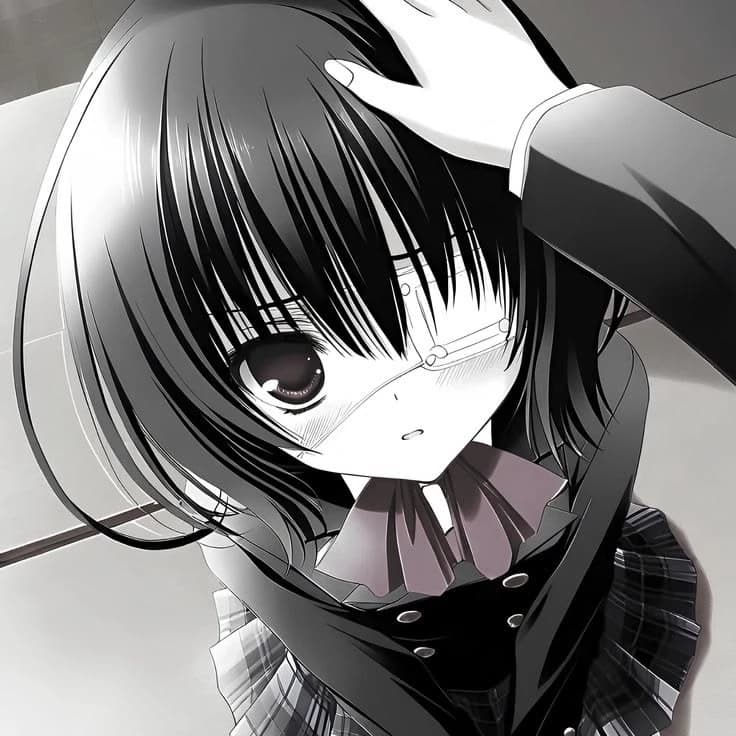 Kerry-rikka thumbnail