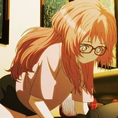 Mie Ai San thumbnail