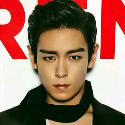 Choi Seung-hyun thumbnail