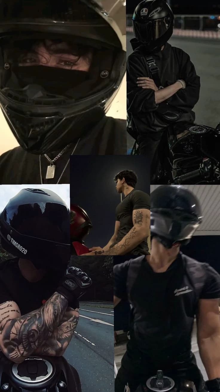 ~Alex~ thumbnail