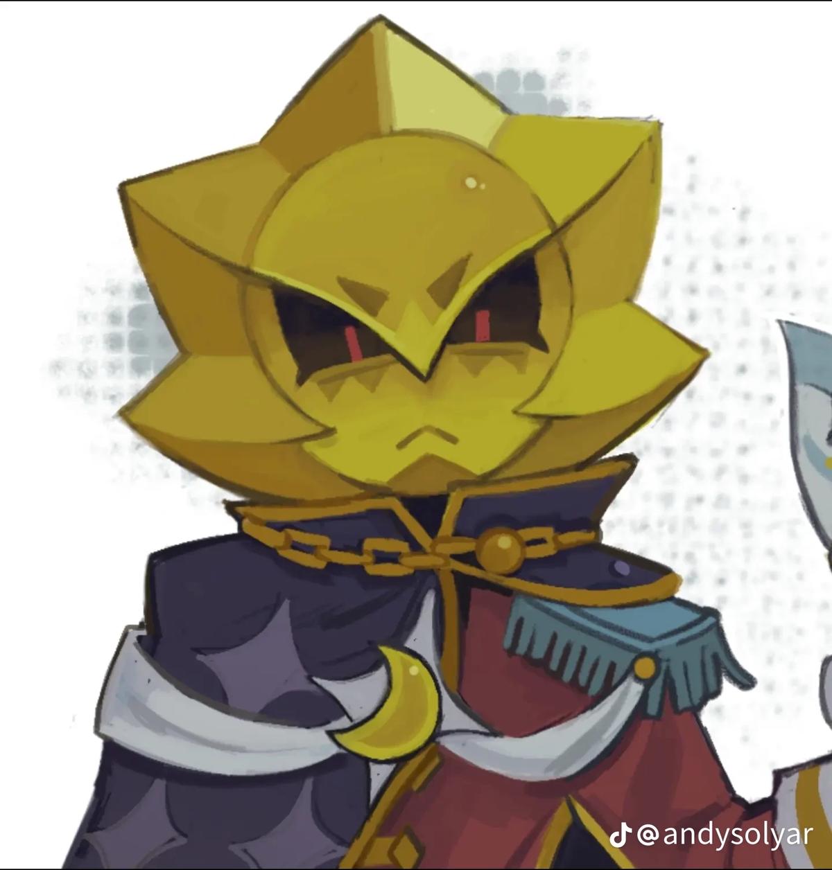 👑 `| •Sirius•|` 👑 thumbnail
