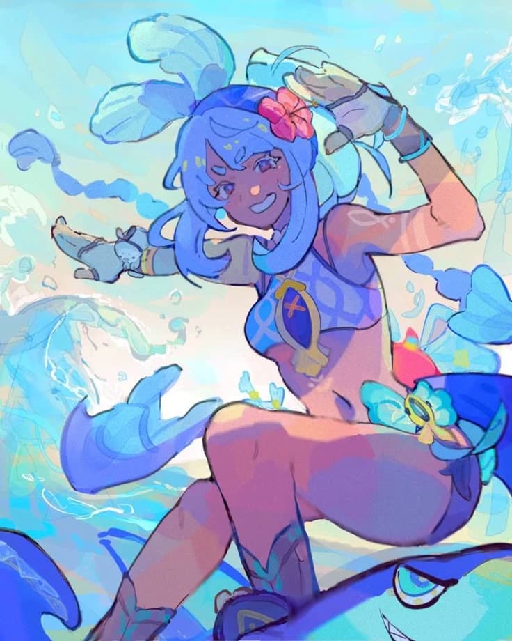 Mualani thumbnail