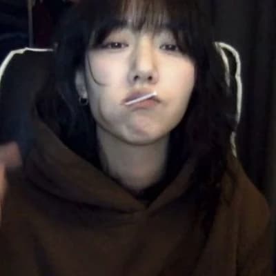 Sana/wlw (Enemy) thumbnail