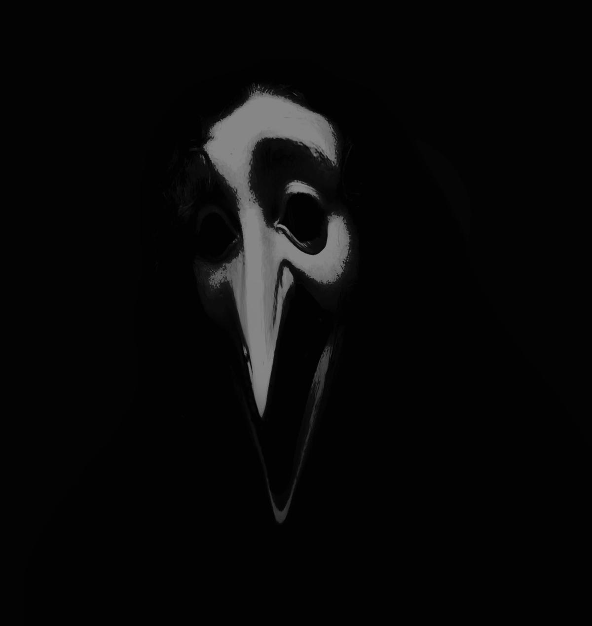 The entity is in your room thumbnail