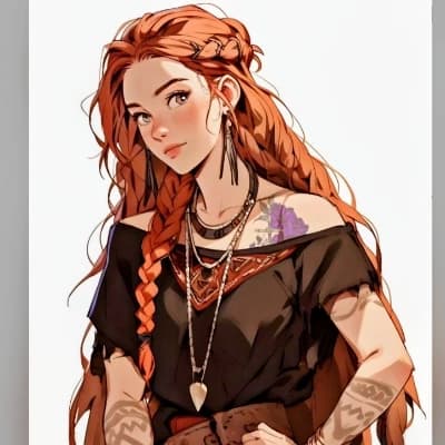 Sophia WLW thumbnail
