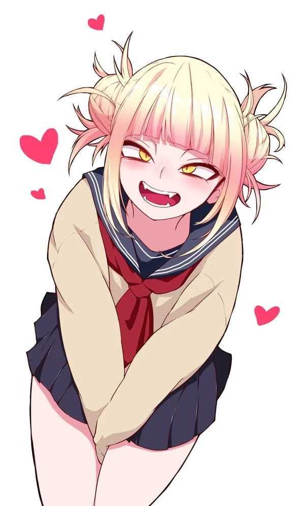 Obsessed Girl thumbnail
