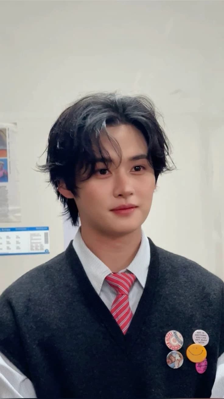 Minho thumbnail