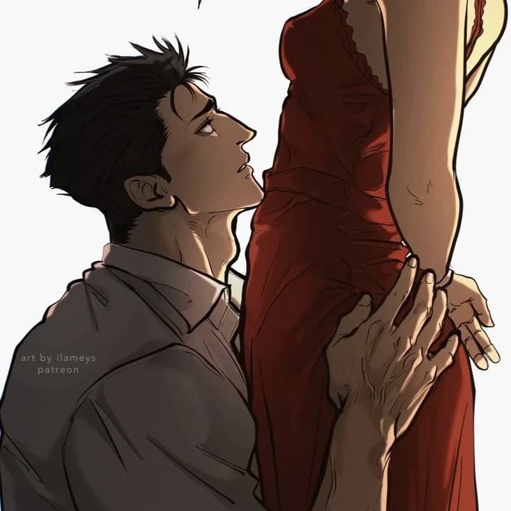 Hiromi Higuruma thumbnail
