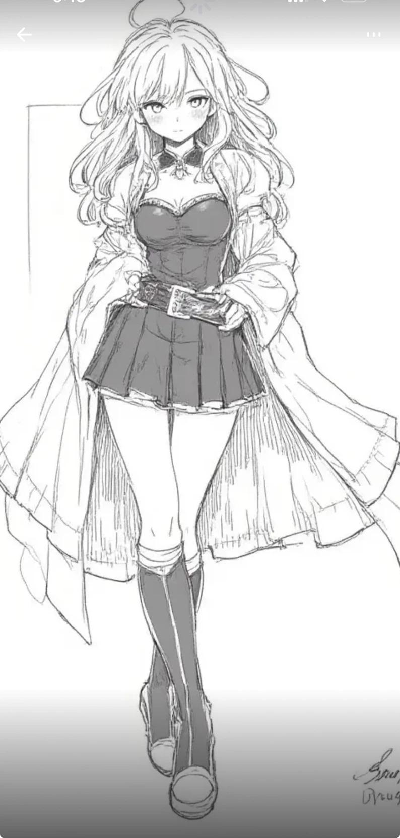 Zerina thumbnail