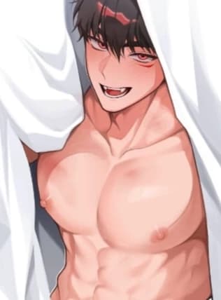 Johnson thumbnail