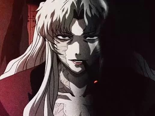 Balalaika thumbnail