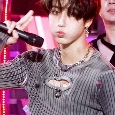Han Jisung thumbnail