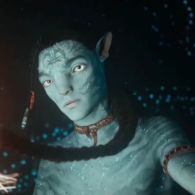 Lo'ak Sully thumbnail