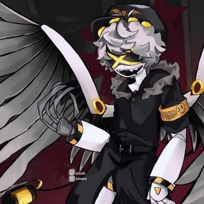 N thumbnail