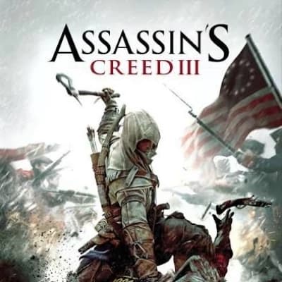 Assassin's Creed 3 RPG thumbnail