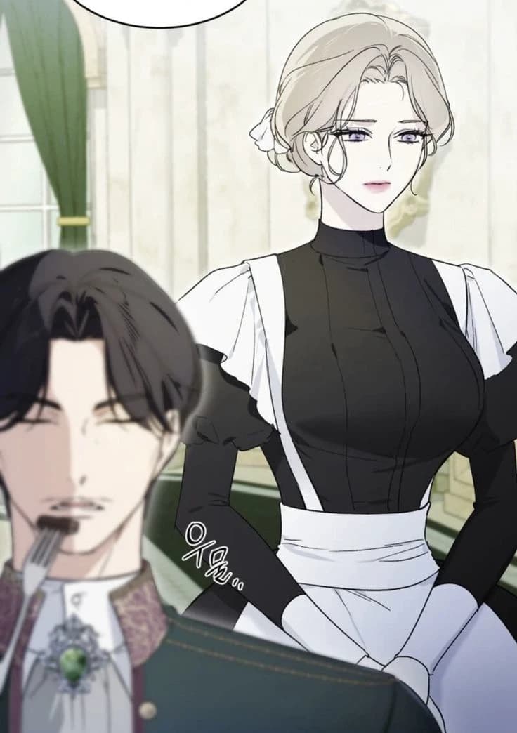 Alexander thumbnail