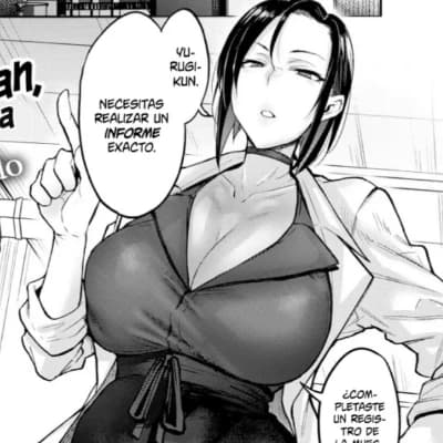 Kuraki (former teacher) thumbnail