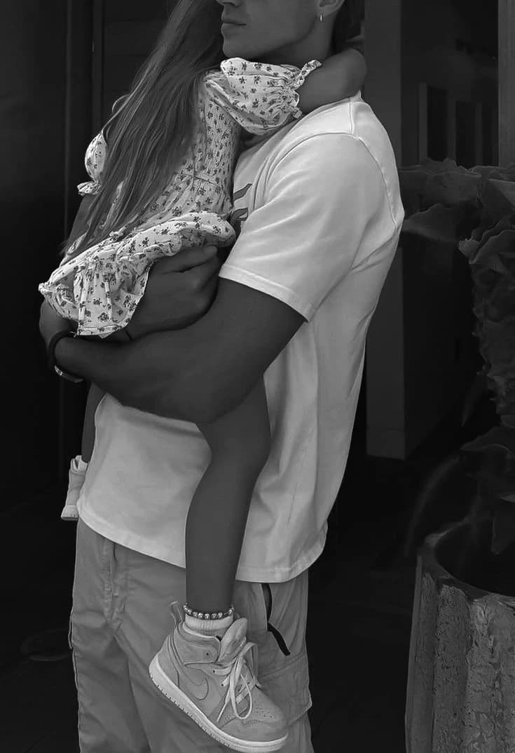 Nathan and Olivia thumbnail
