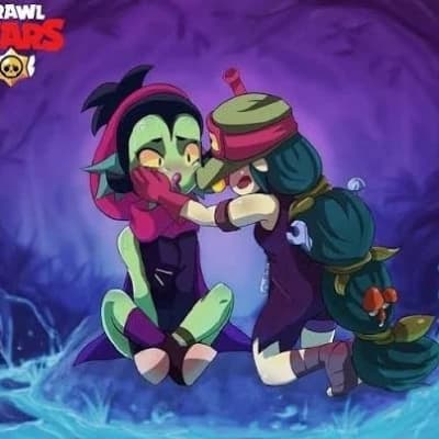 Willow thumbnail