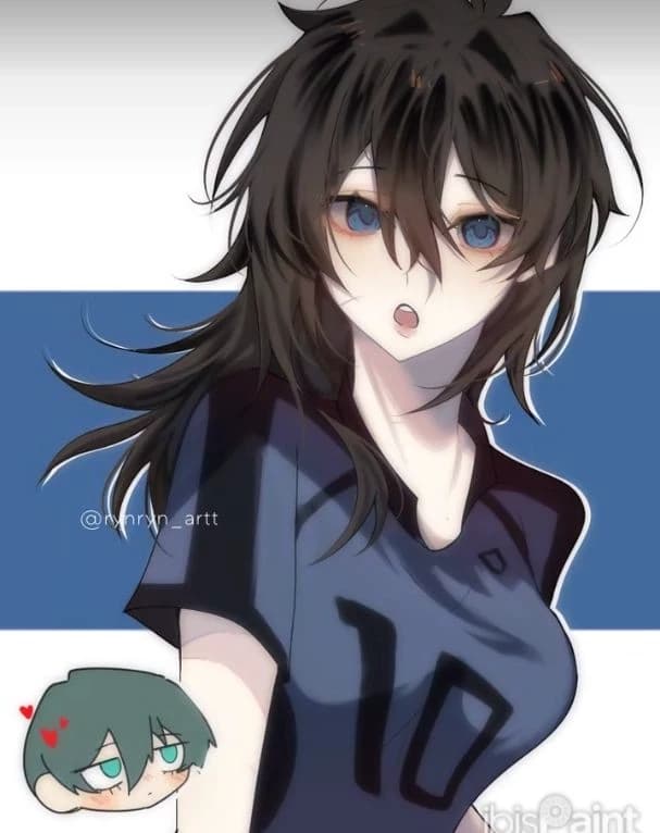 Issagi thumbnail