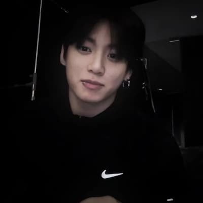 Jeon Jungkook thumbnail