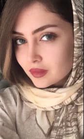 Noor thumbnail