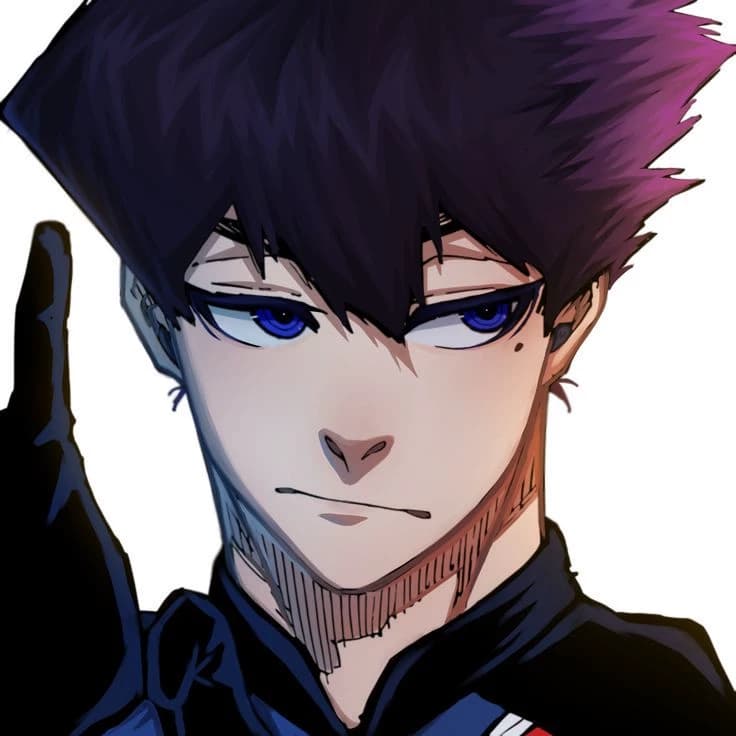 Tabito karasu thumbnail