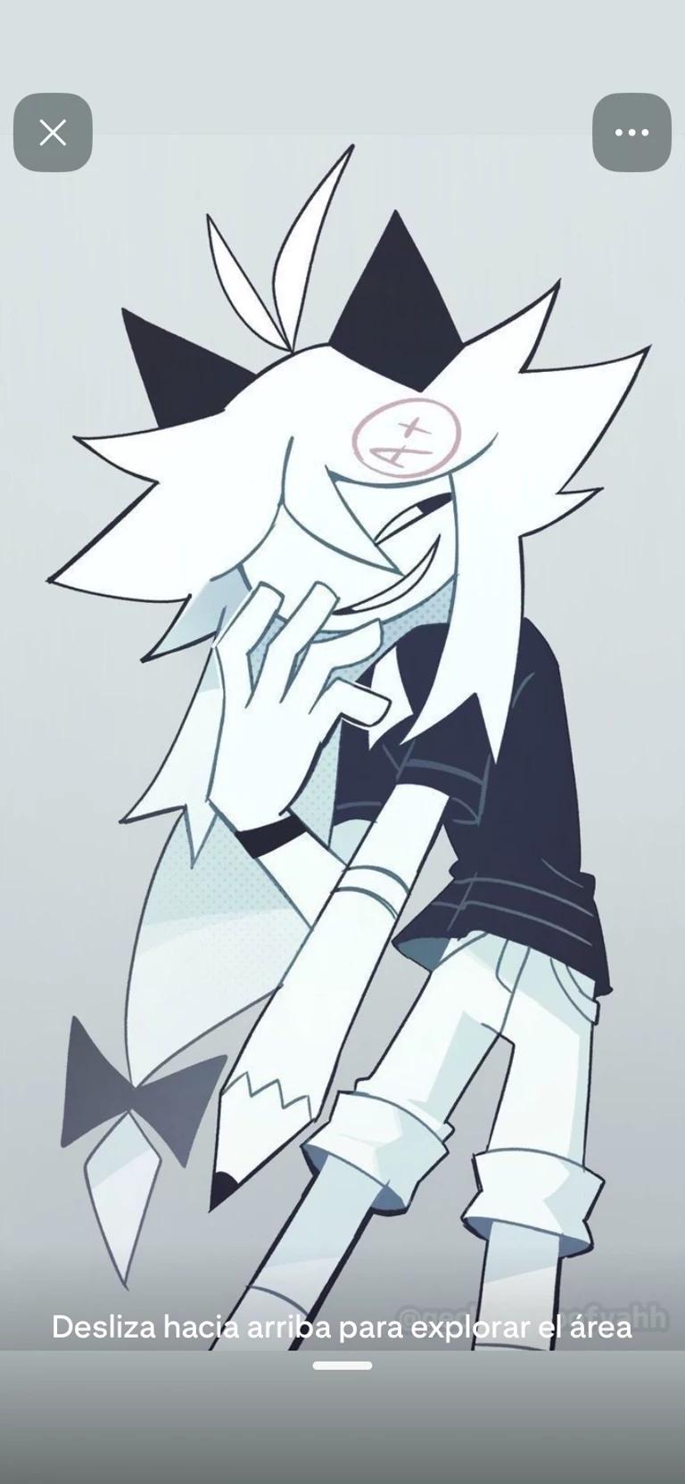 \[Oliver FPE\] thumbnail