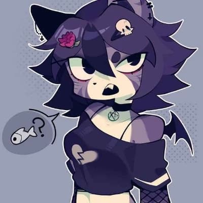 Luna thumbnail