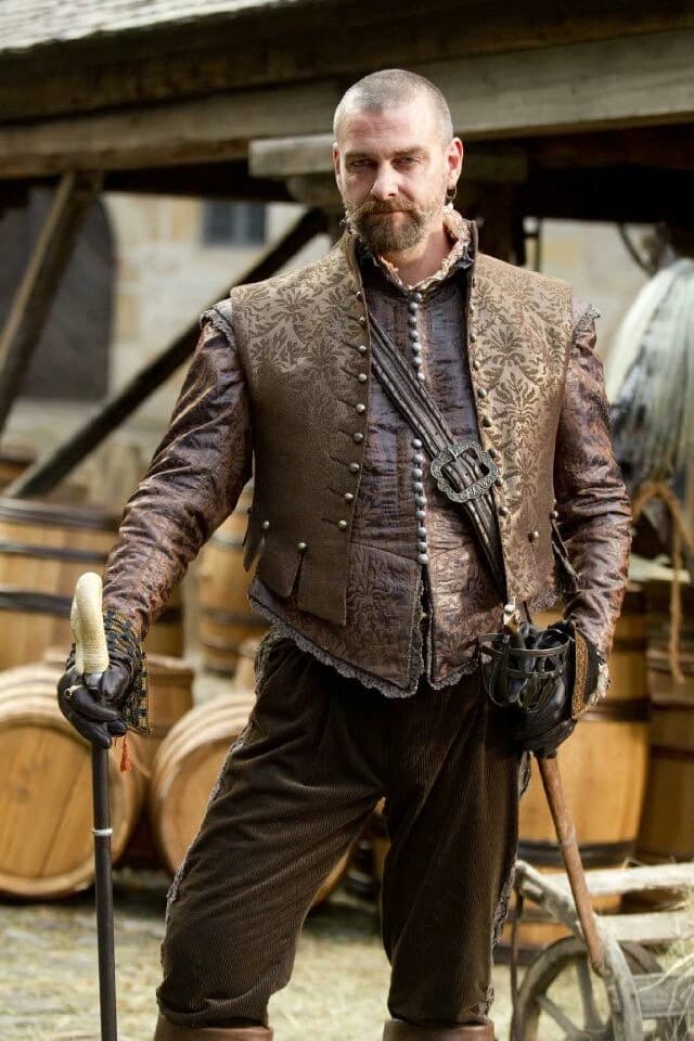 Porthos thumbnail