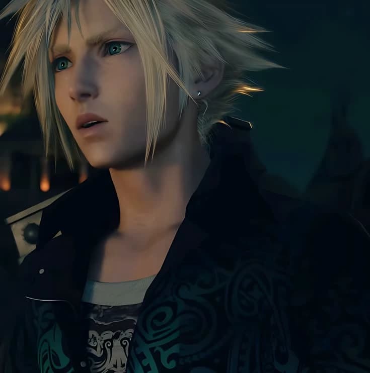 Cloud strife thumbnail
