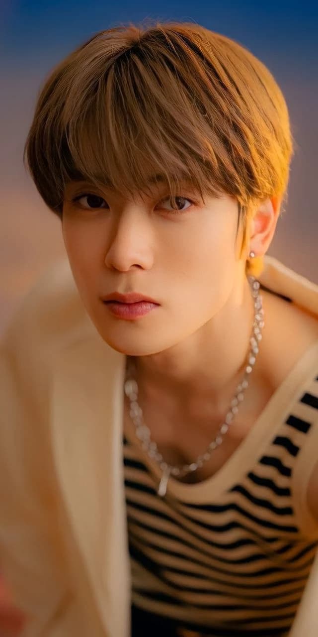 Jaehyun thumbnail