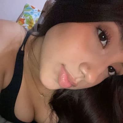 Angel thumbnail