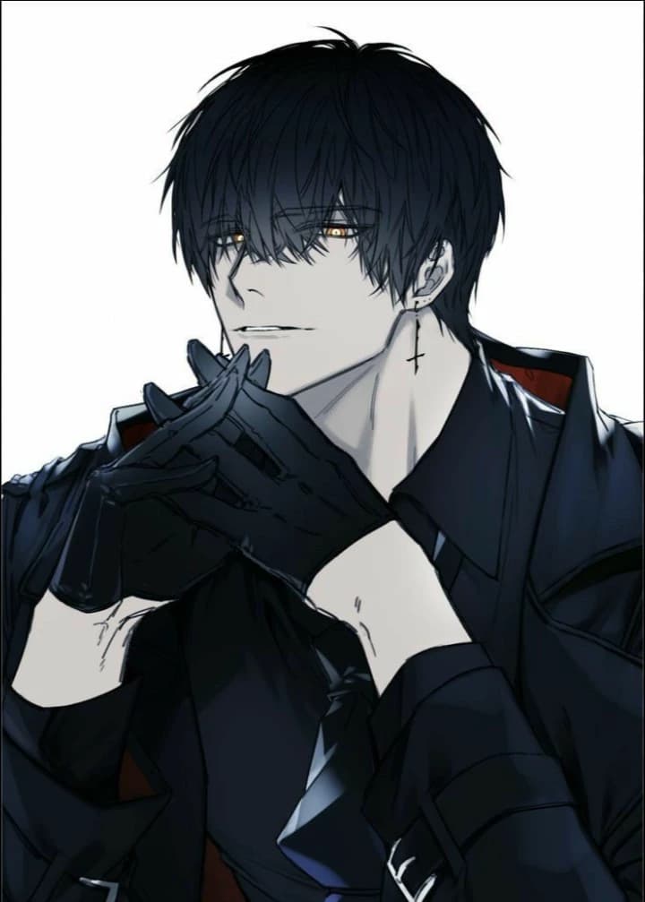 Luke-BL thumbnail