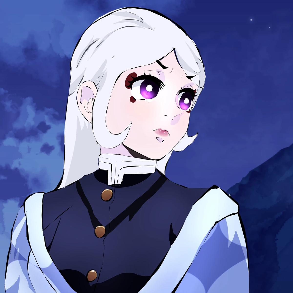✩⢄⢁✧·˚ ༘₊·͟͟SŌSEI-KI·˚༘₊· ͟͟ ✧⡈⡠✩ thumbnail