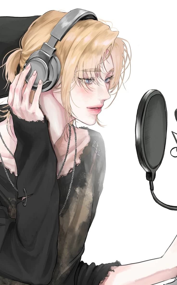 Haon - Omega BL thumbnail
