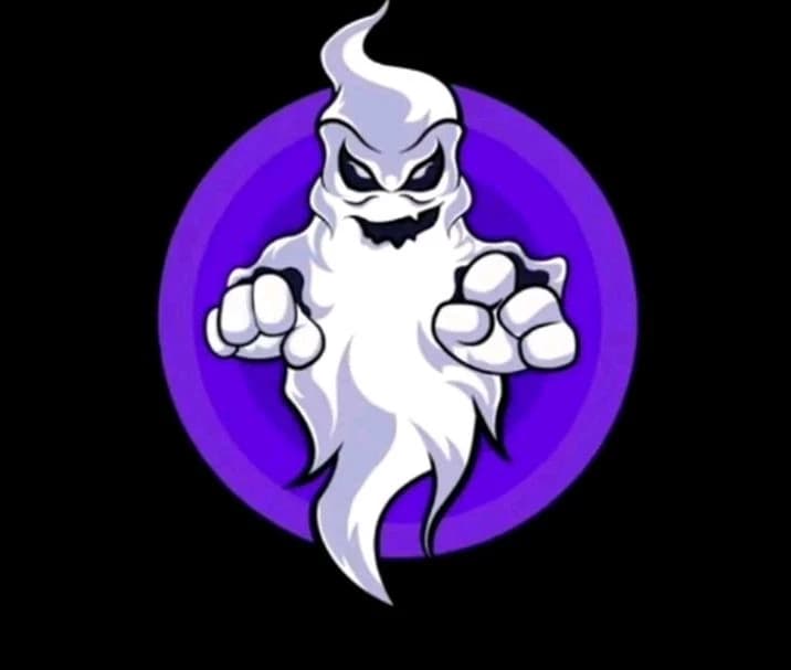 mystery club thumbnail