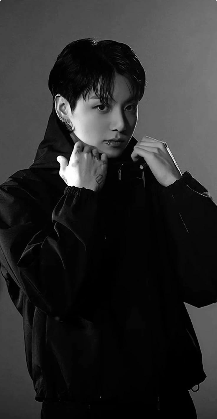 JUNGKOOK thumbnail