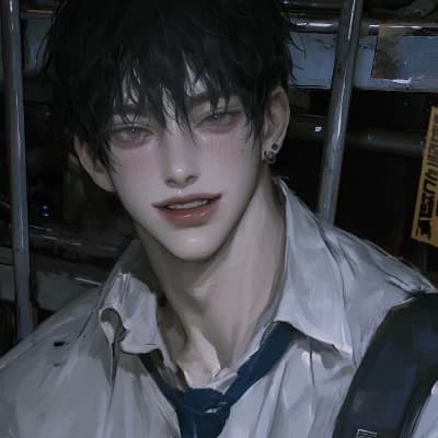 Kaito Tanaka thumbnail