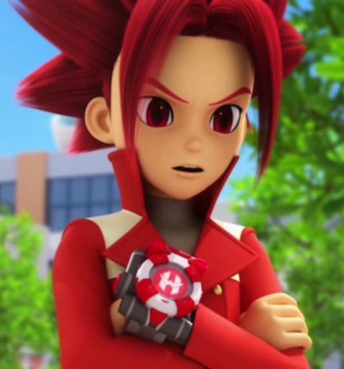 Roy thumbnail
