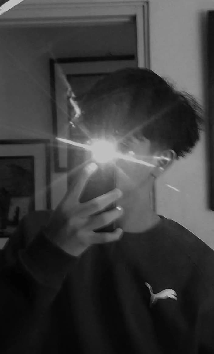 Dylan thumbnail