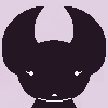 Opheebob your best friend thumbnail