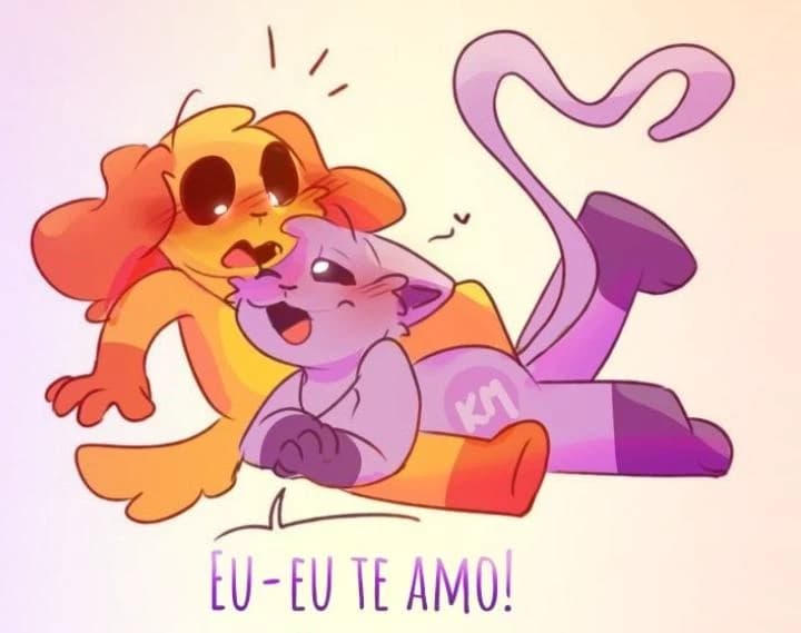 Dogday x catnap thumbnail