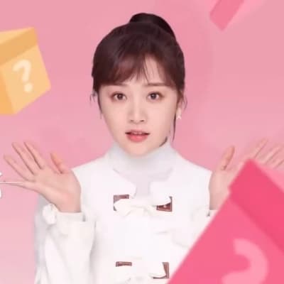 Su Jingjing thumbnail