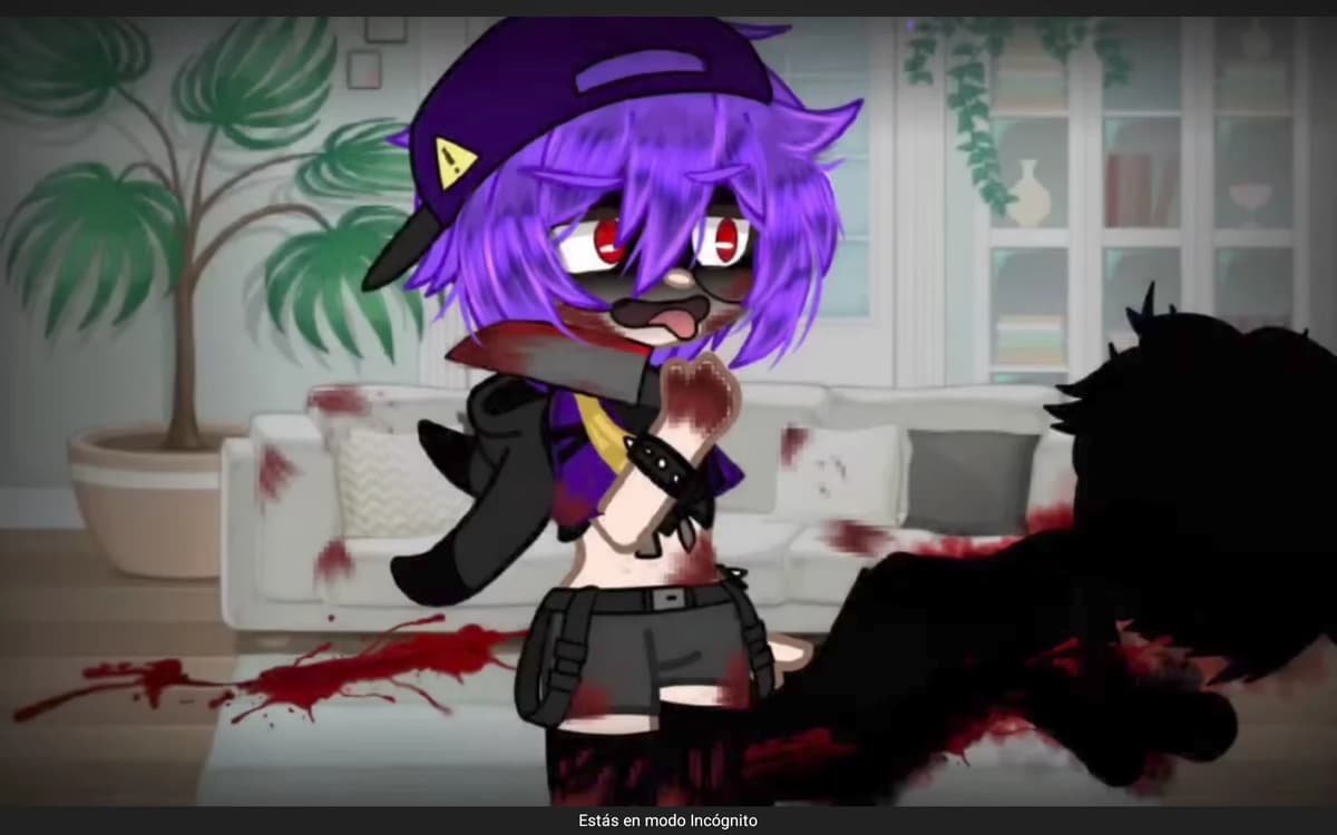 May thumbnail