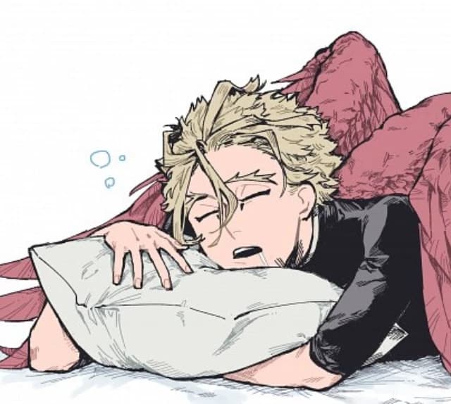 Keigo Takami (Hawks) thumbnail