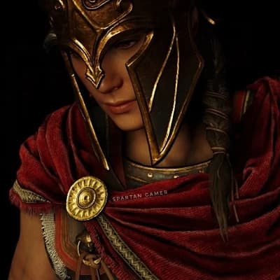 Kassandra/ WLW thumbnail